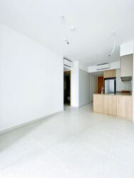 Twin Vew (D5), Apartment #321531111